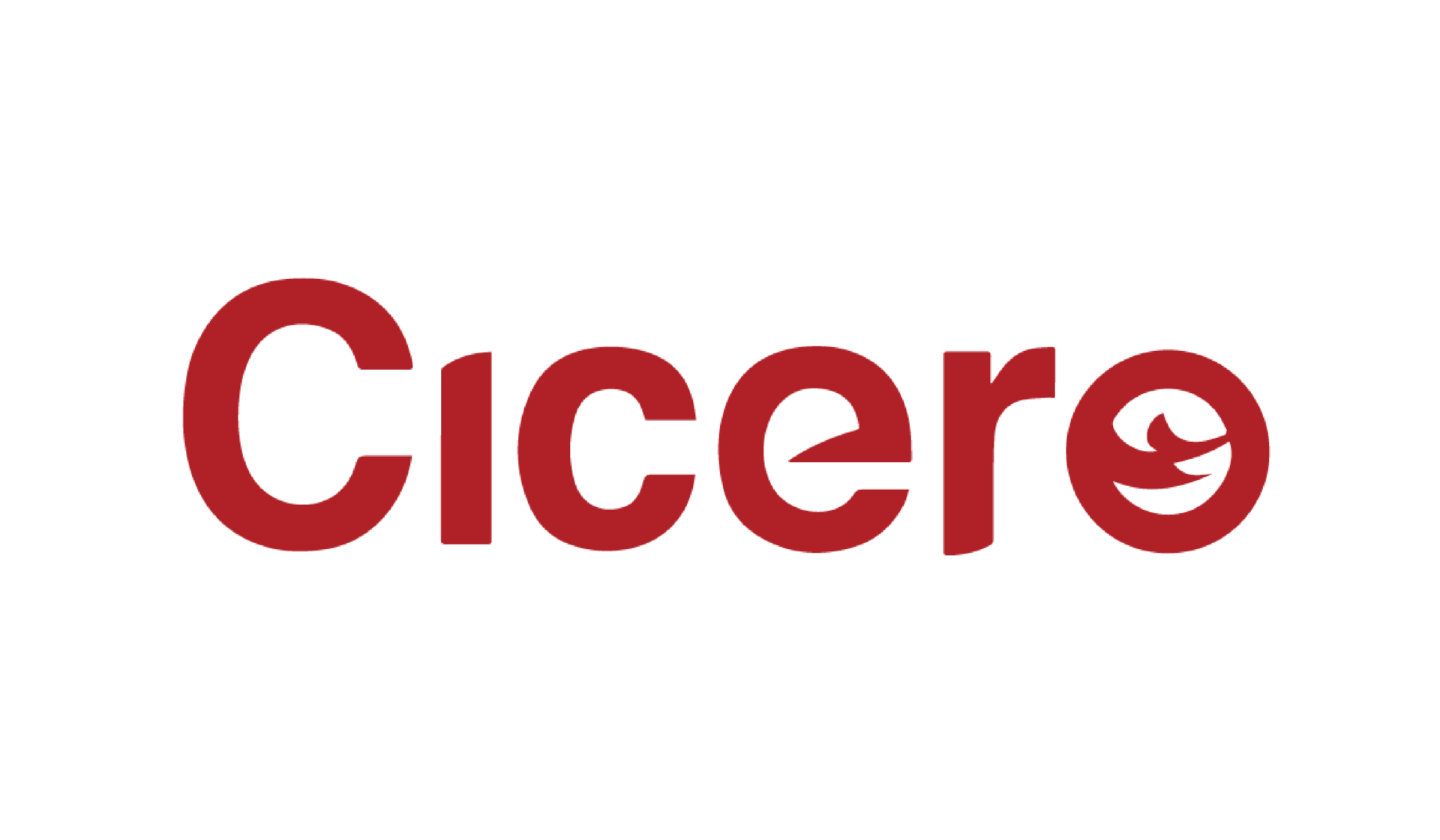 Cicero Logo