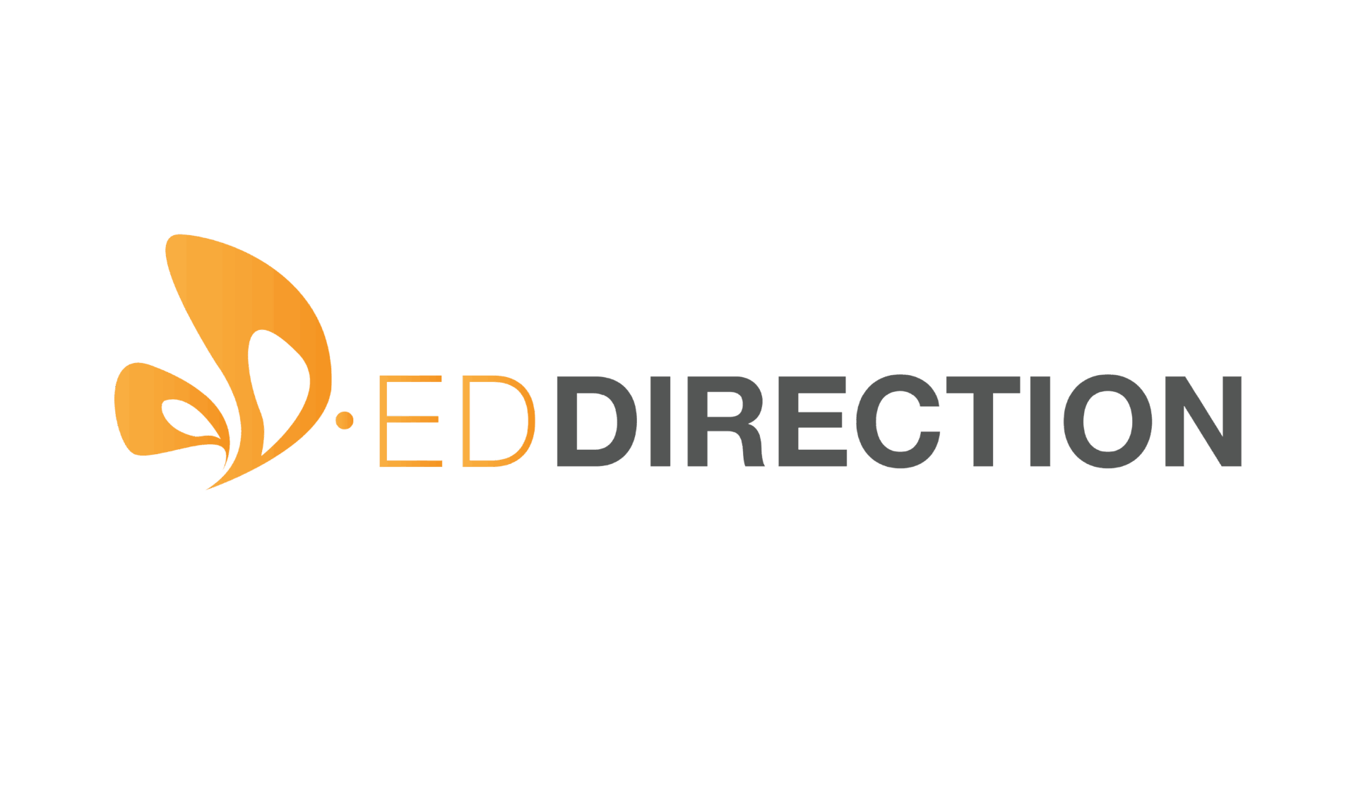 Ed Direction Logo