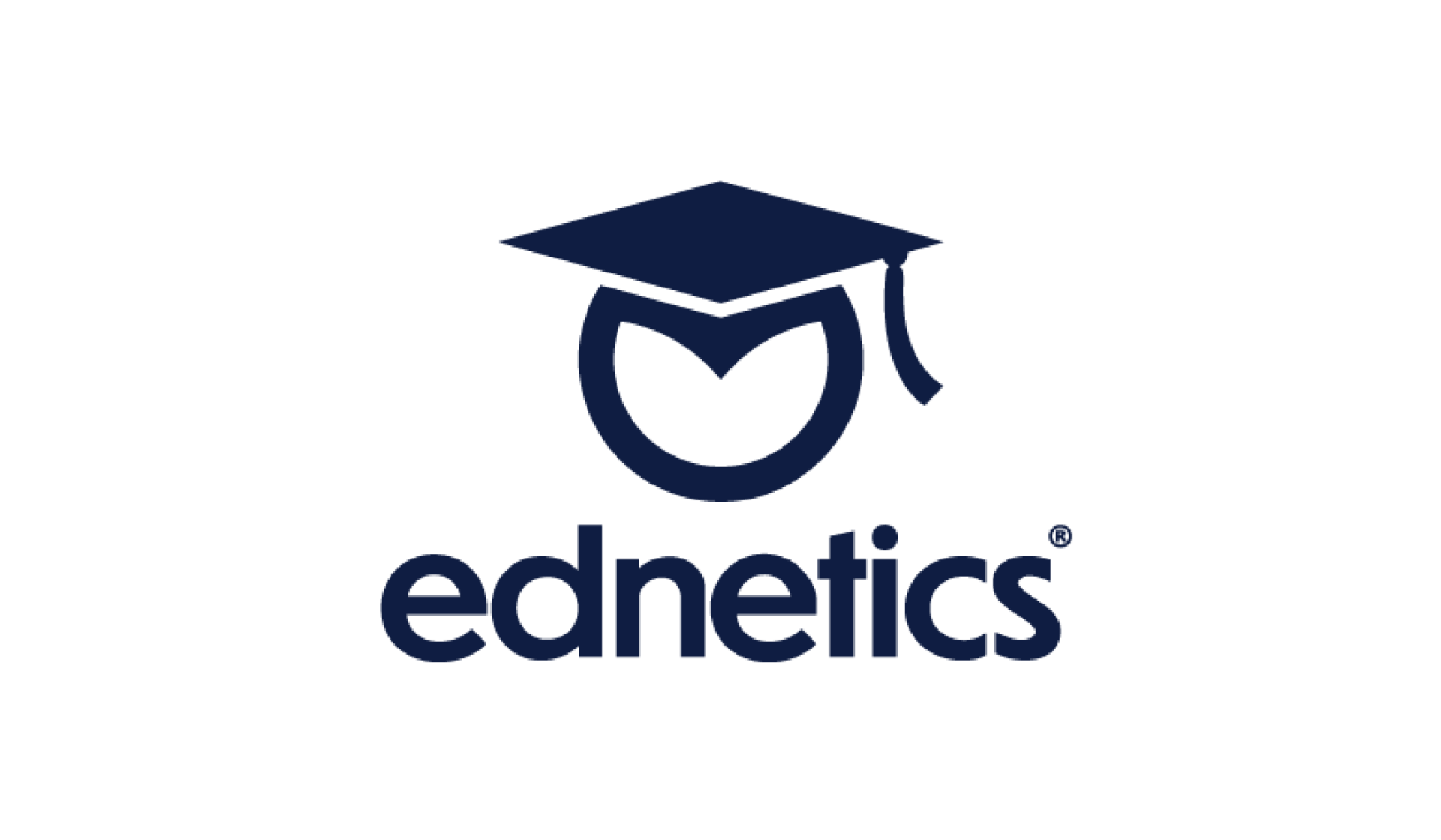 Ednetics Logo