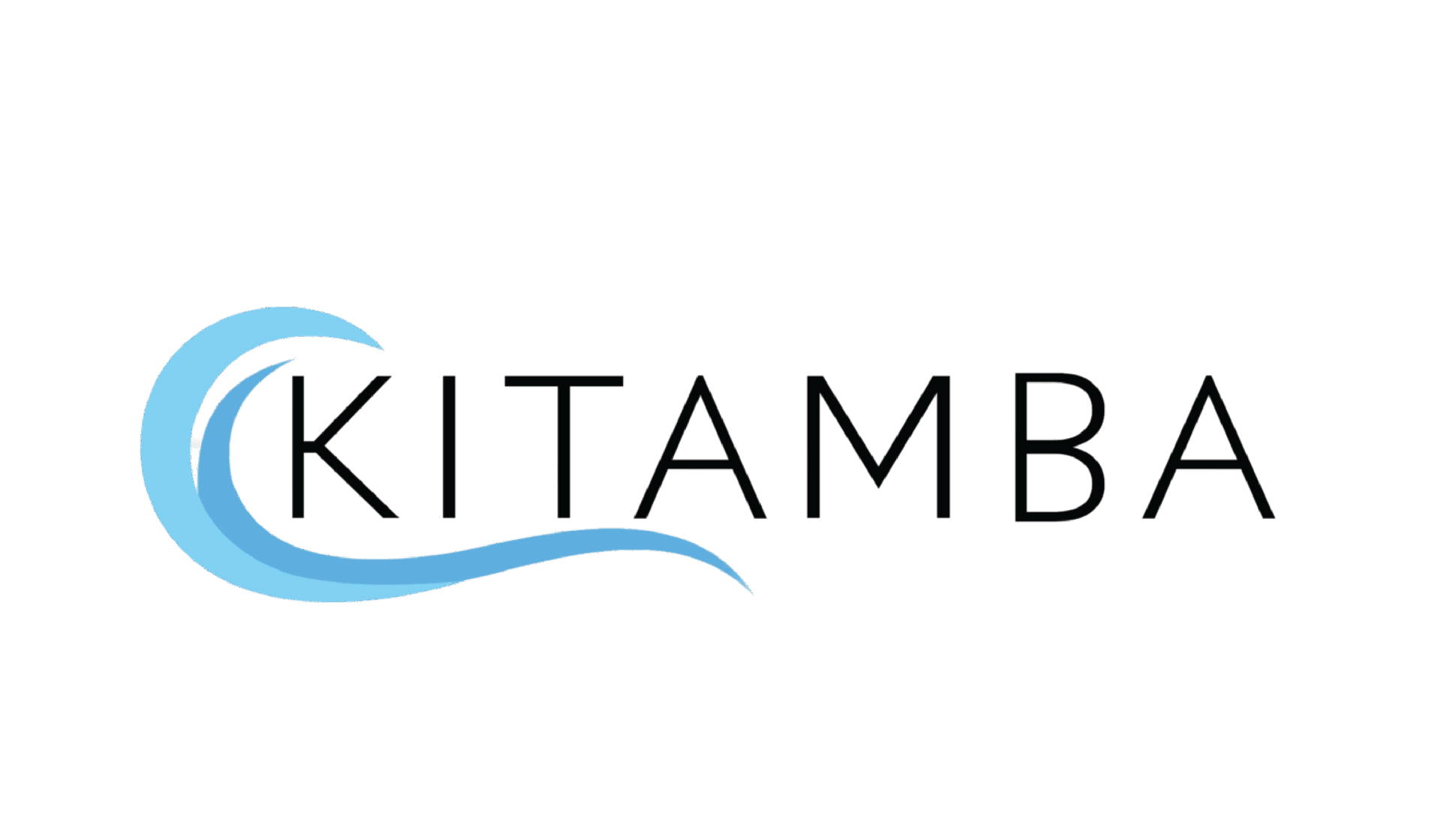 Kitamba Logo