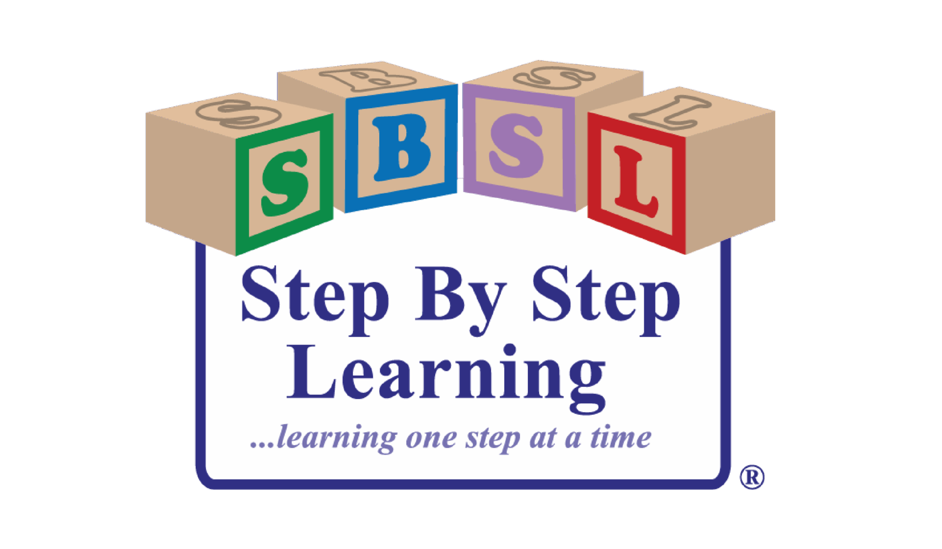 SBSL Logo