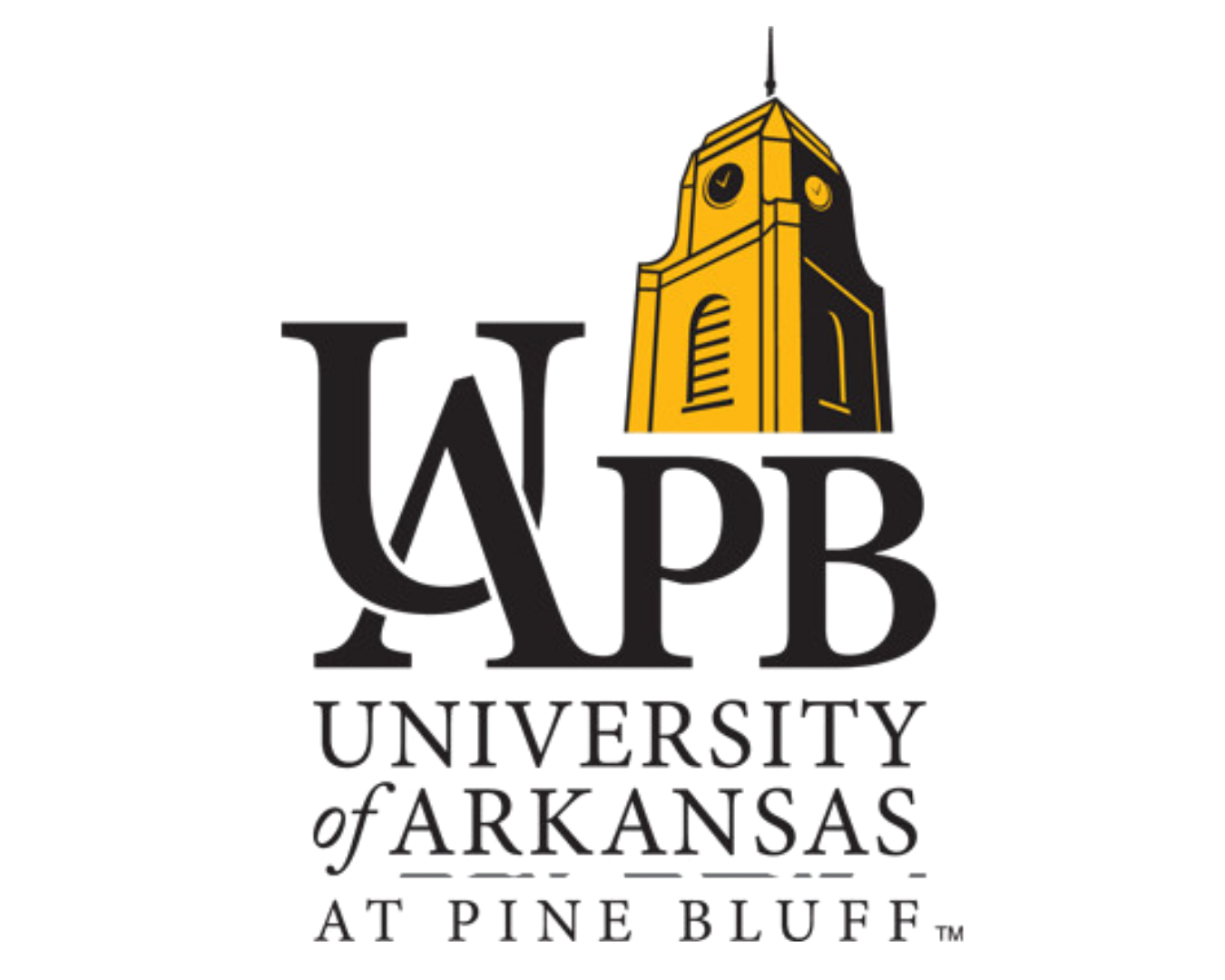 University of Arkansas at Pine Bluff