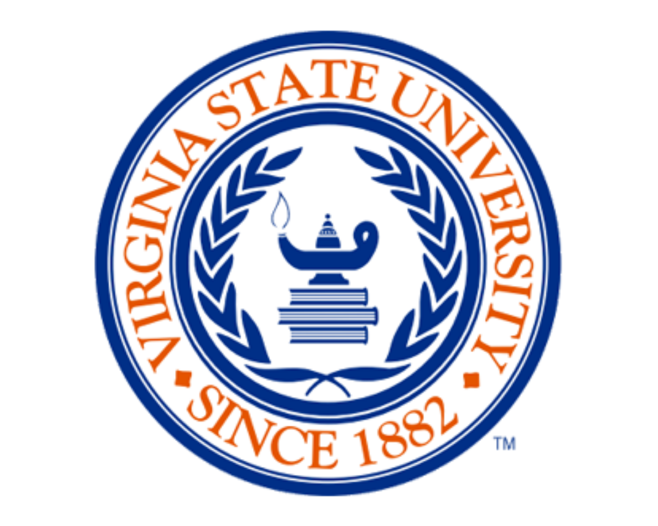 Virginia State University