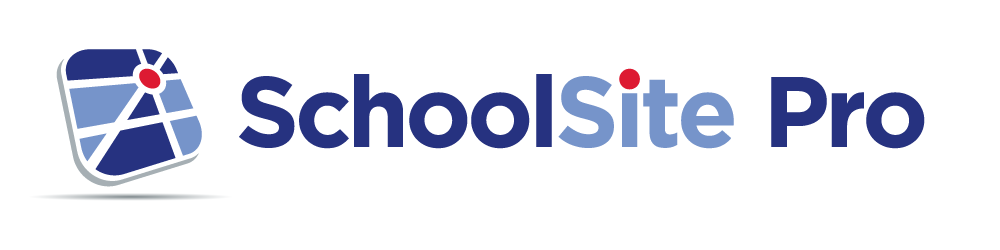 SchoolSite Pro