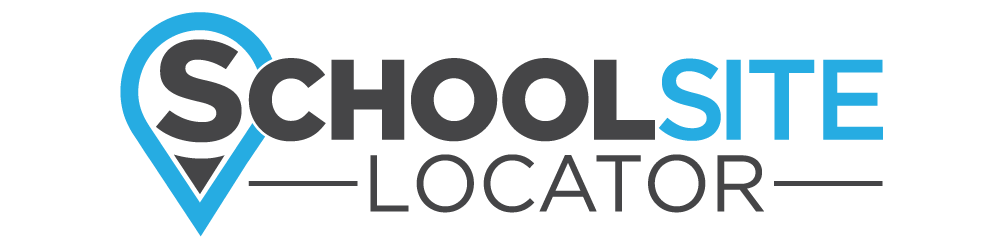 SchoolSite Locator