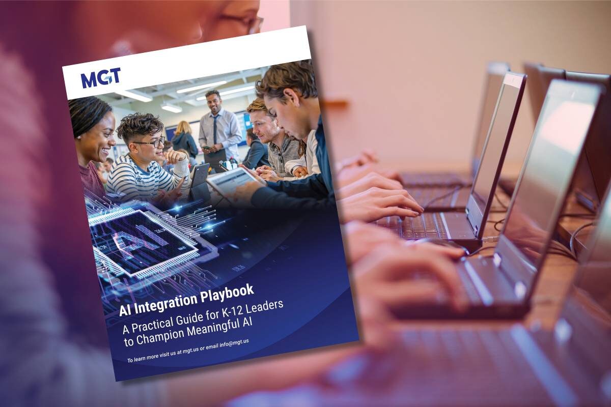 AI Integration Playbook