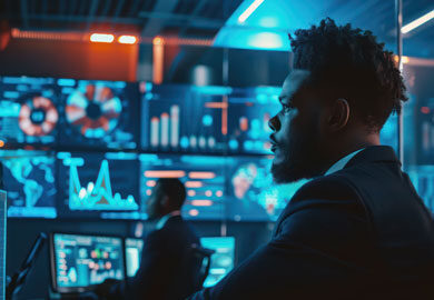 manageddetection