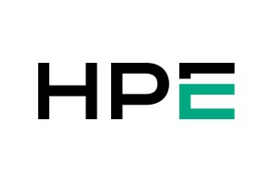 HPE