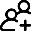 add-group (2)