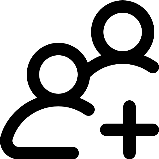 add-group