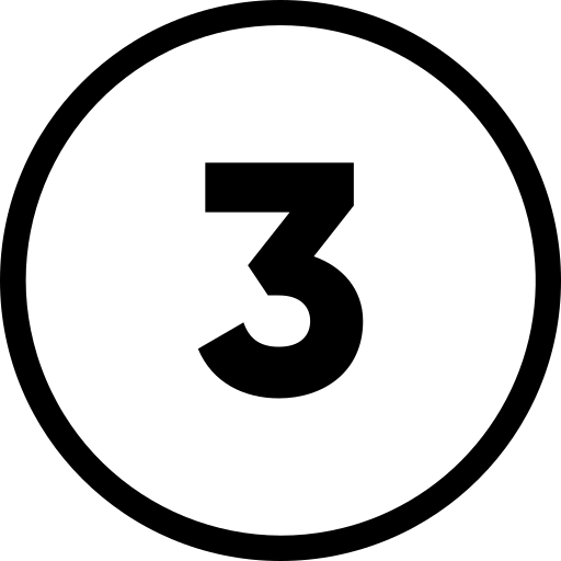 number-3 (1)