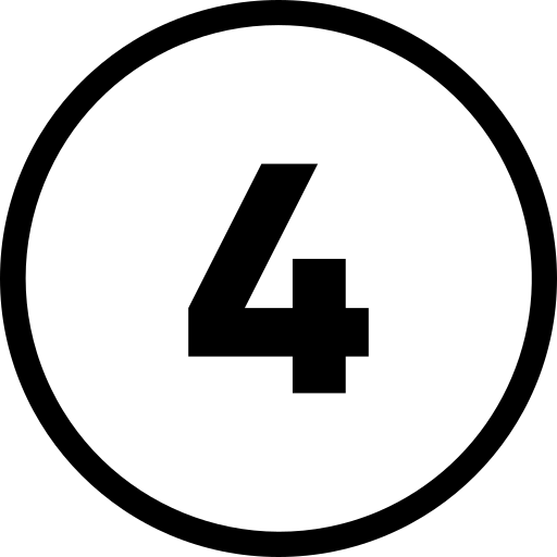 number-4 (1)