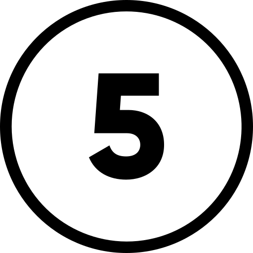 number-5 (1)