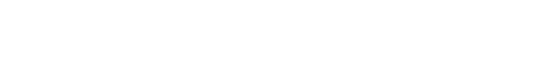 Through strategic partnerships, we help organizations transform, maximize, and secure operations through proven data ...