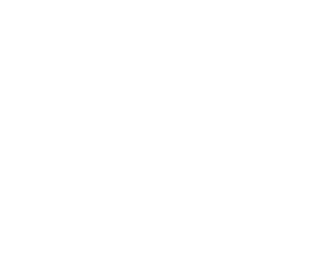 MGT helps education systems, governments, and public institutions harness AI in practical, responsible ways that driv...