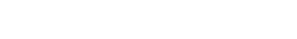 We’ve done this by attracting and retaining world class, talented experts and organizations, expanding our capabiliti...