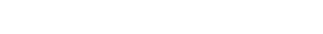 MGT has grown exponentially, tackling tough challenges at scale.