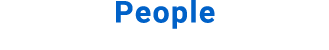 People