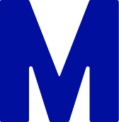 Polygon
