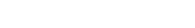 Readiness assessments, training, and thought leadership