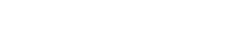 Specialized technology and advisory solutions for society’s most mission critical challenges.