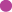 Oval