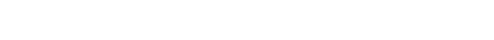 AI Built for Impact