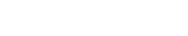Safe, responsible implementation focused on measurable results