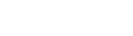 Execute: