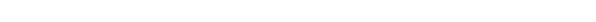 Technology SERVICES