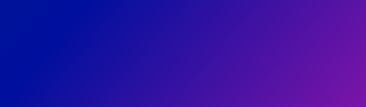 quote bg