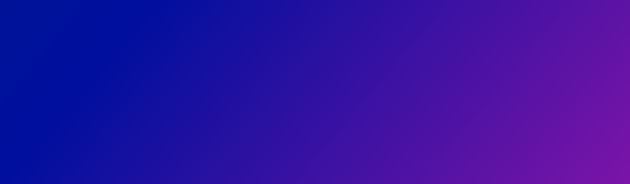 quote bg